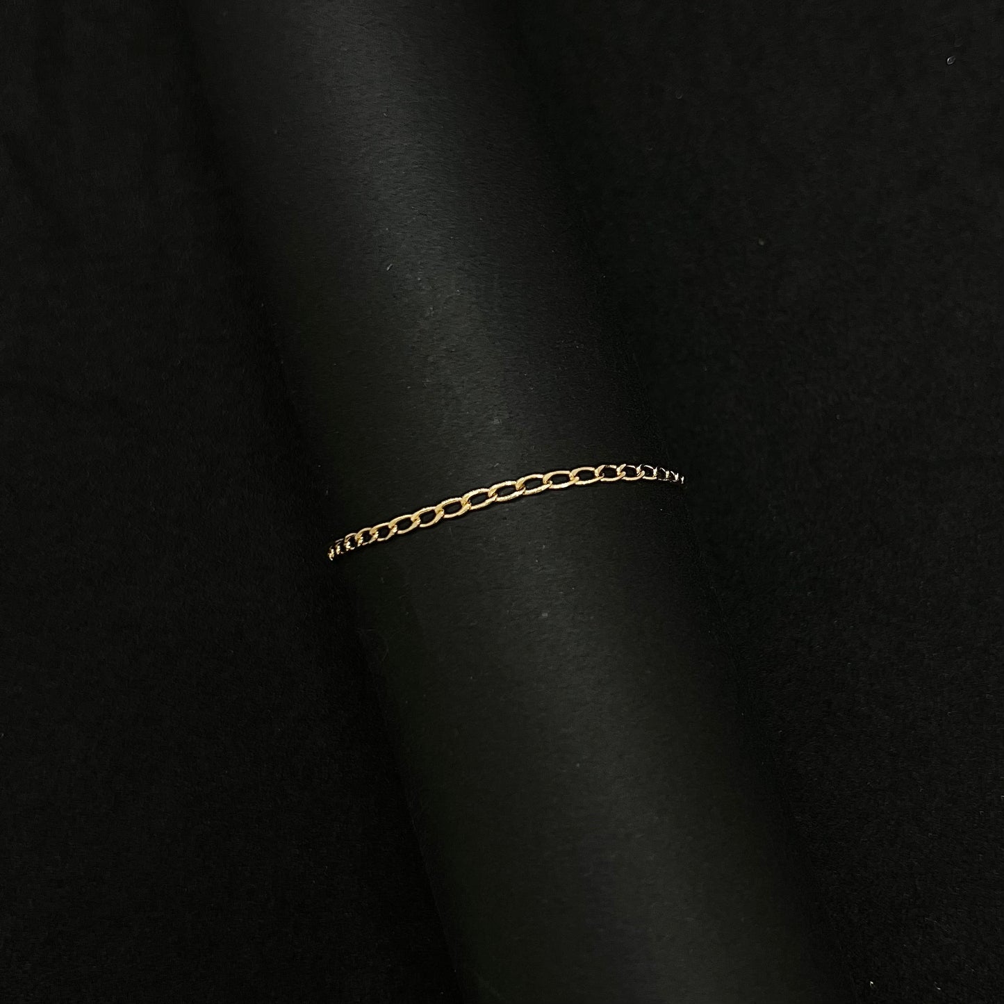 Pulsera Eslabón