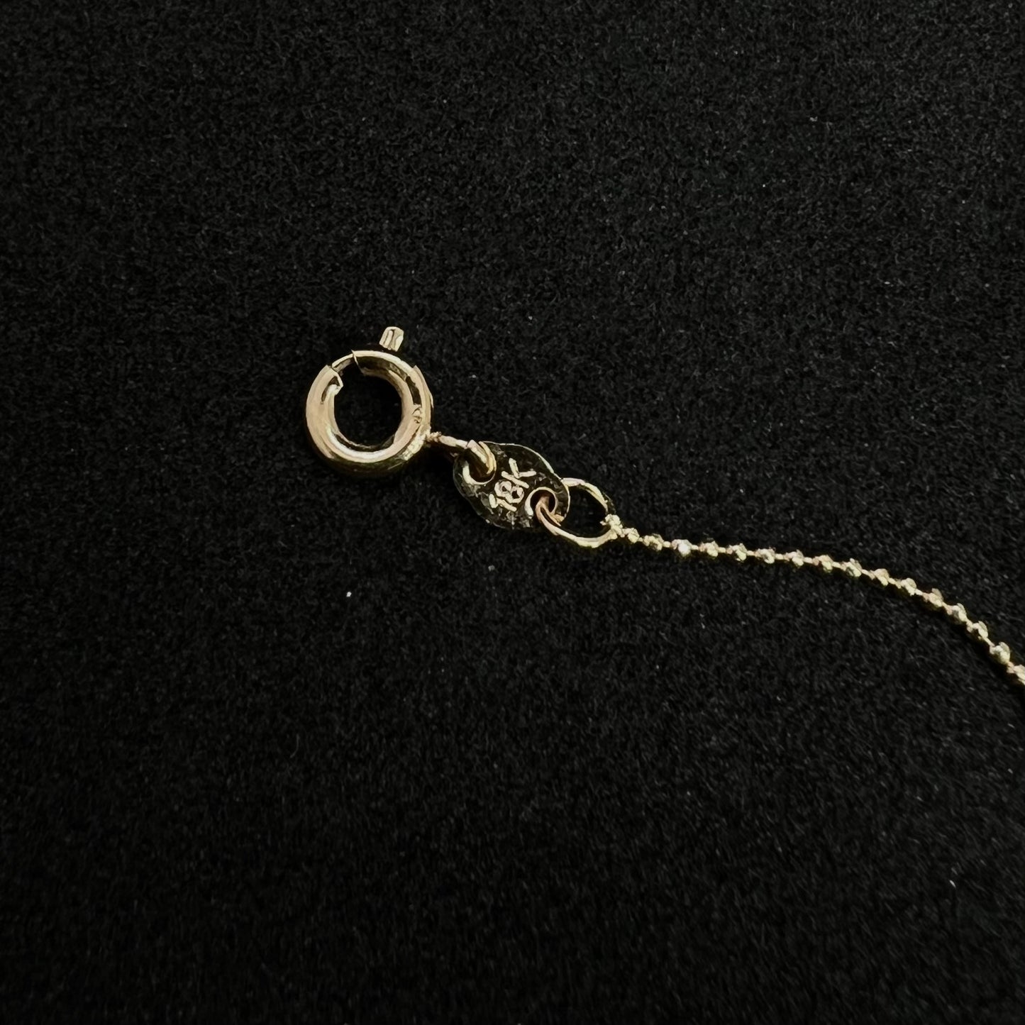 Cadena Militar