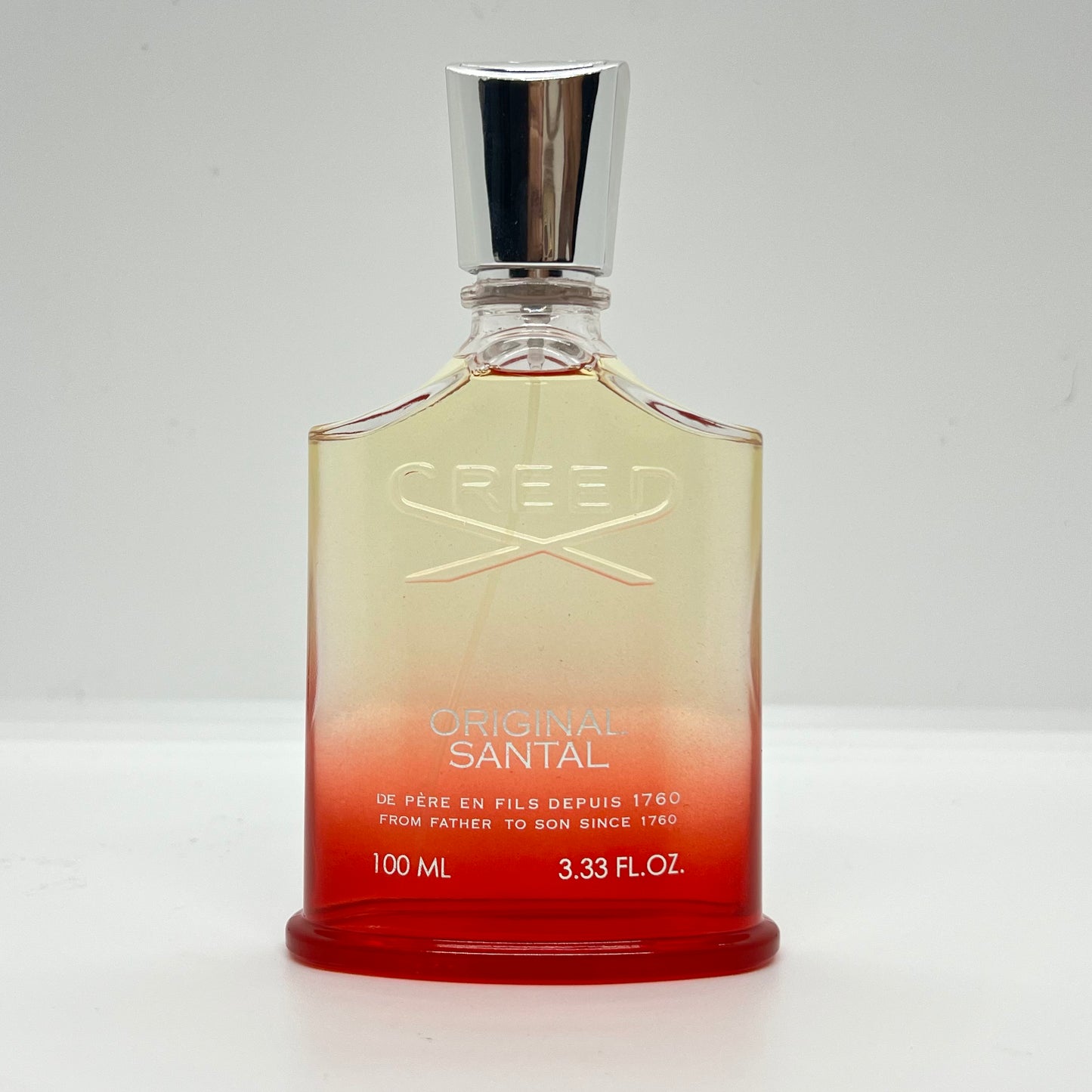 Creed Original Santal