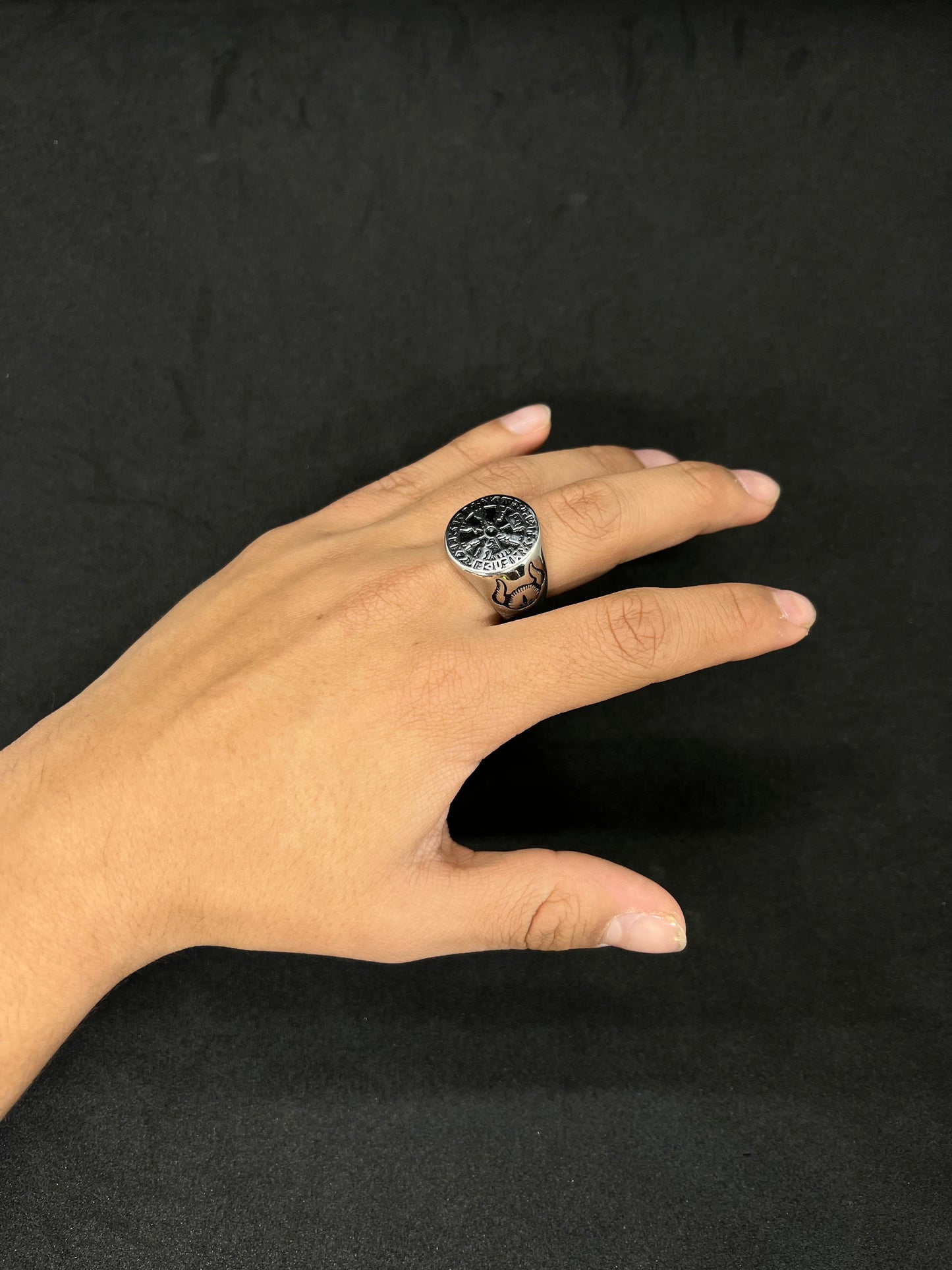 Anillo Nórdico