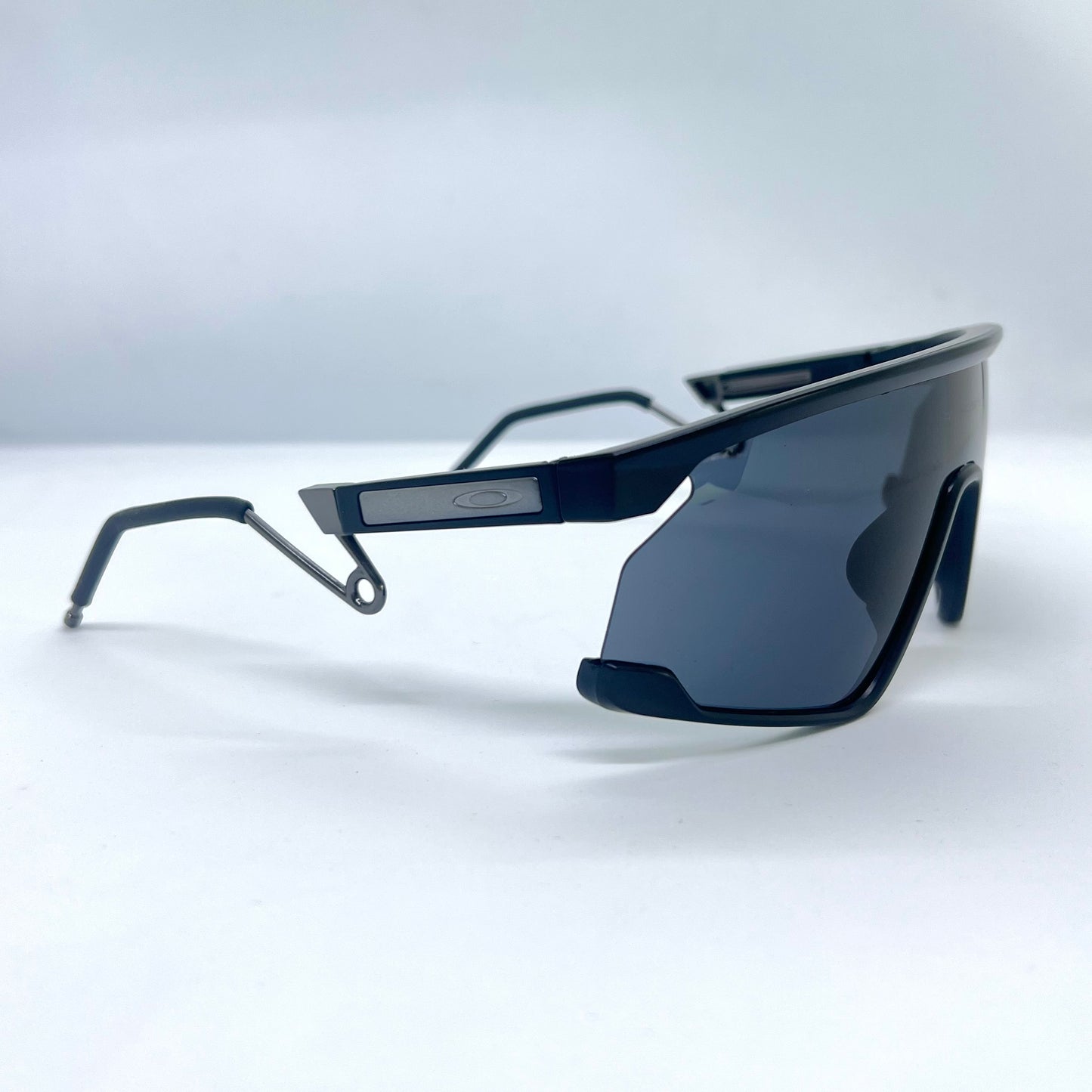 Gafas Running Oakley