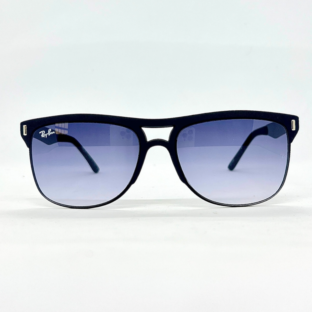 Gafas Men Rayban