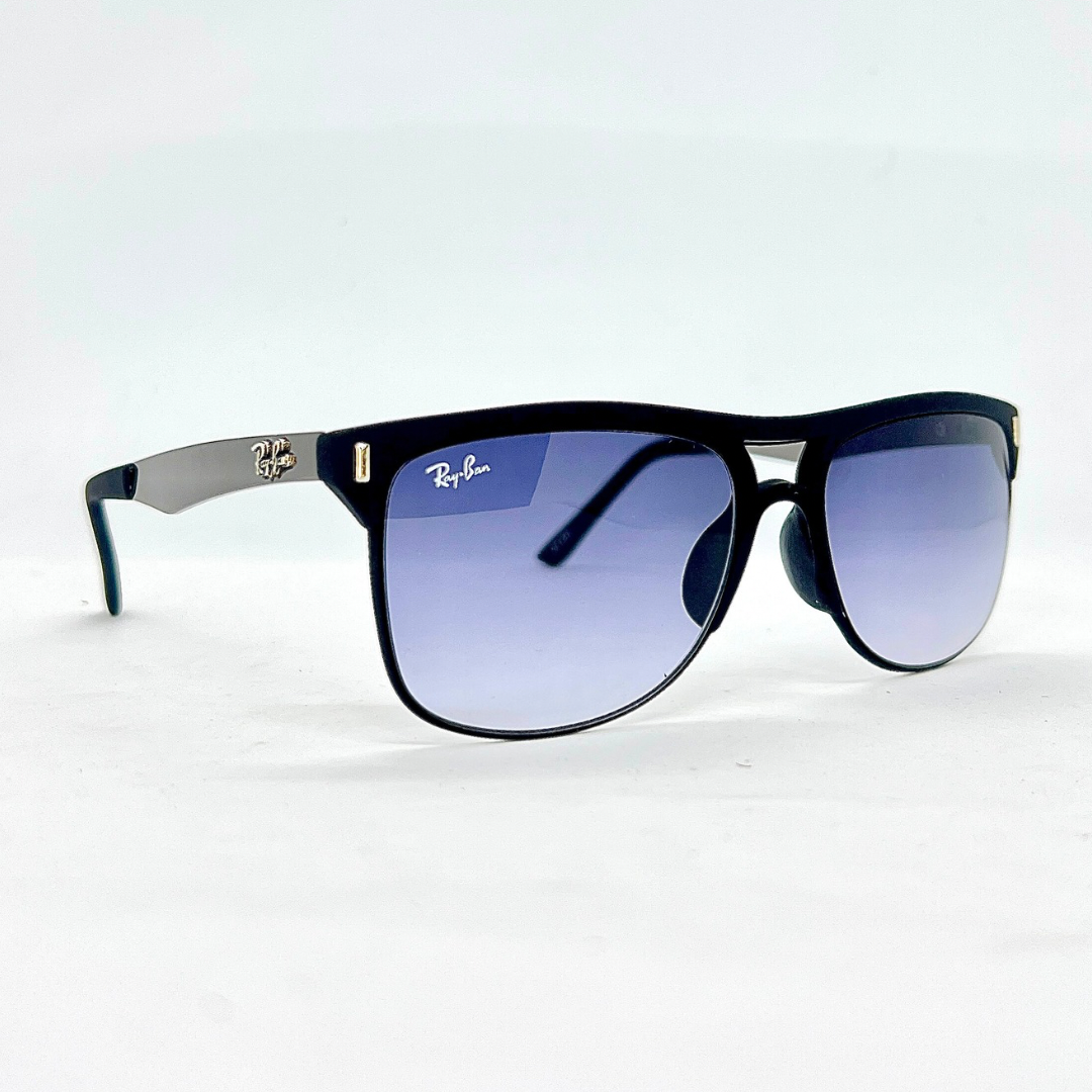 Gafas Men Rayban