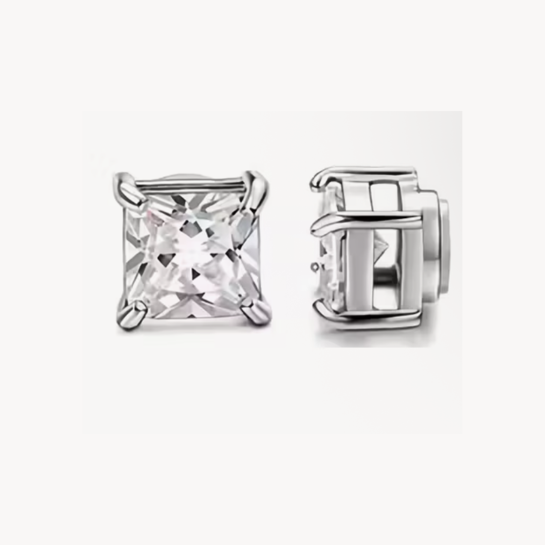 Arete de imán PREMIUM