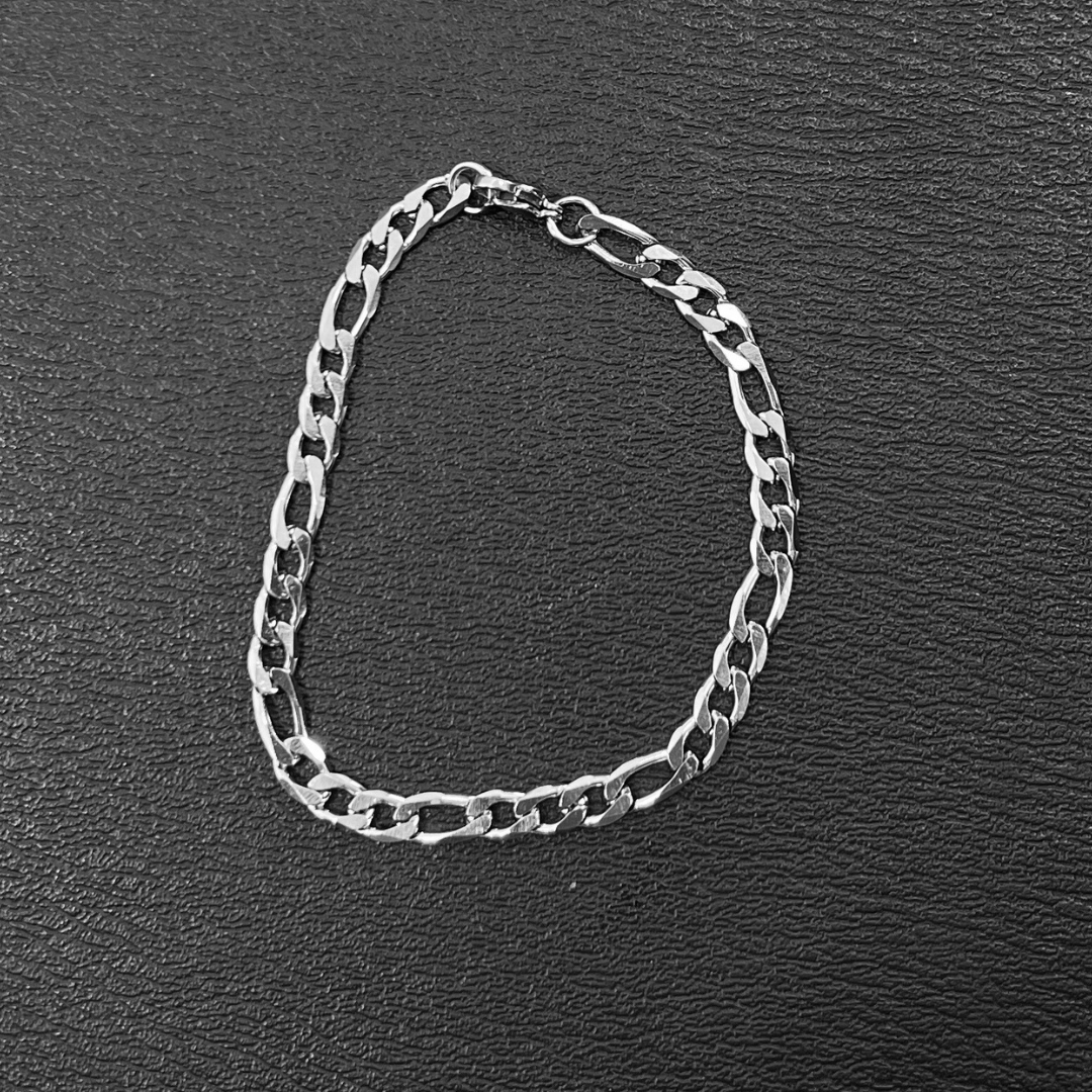 Pulsera Cubana