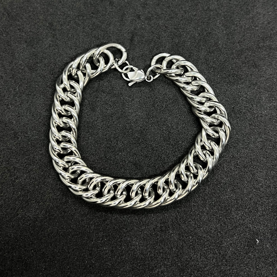 Pulseras Big