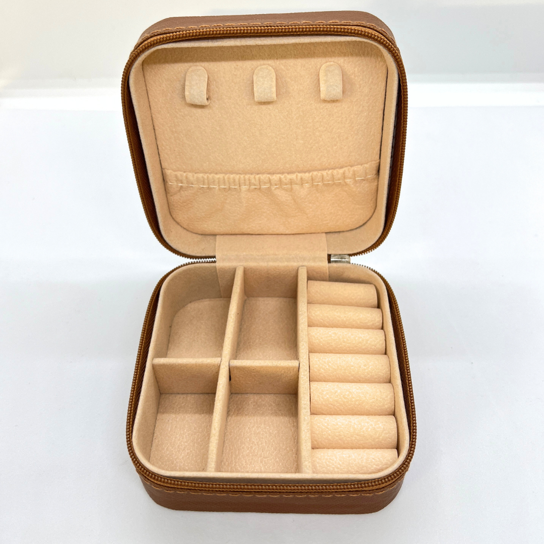 Joyero mini