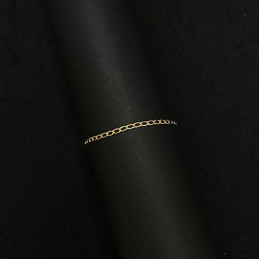 Pulsera Eslabón