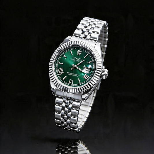 Rolex Day-Date