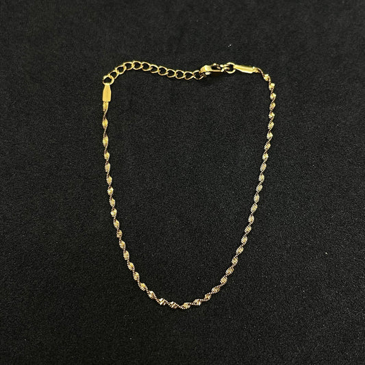 Pulsera Singapur