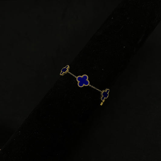 Pulsera Van Cleef