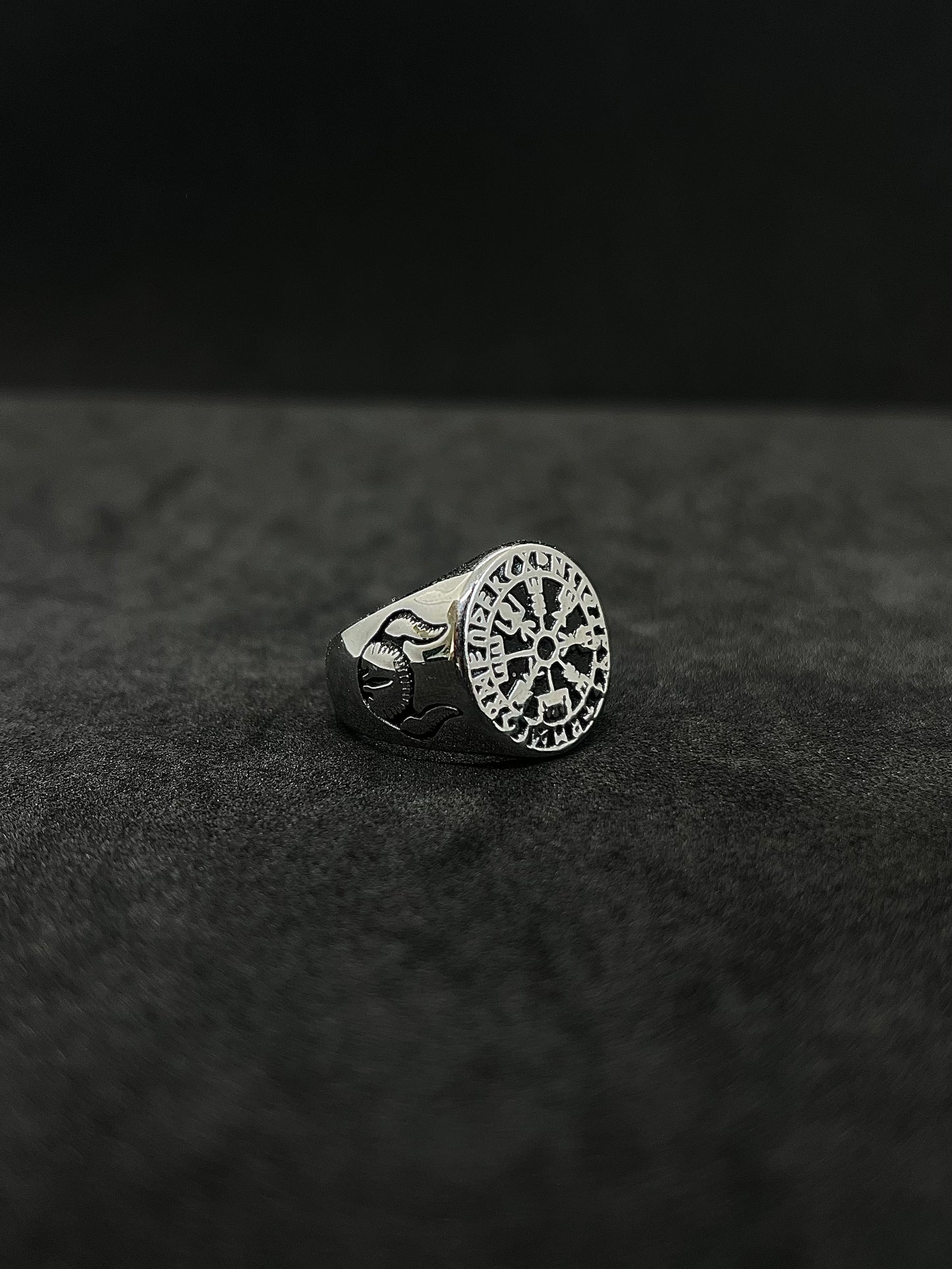 Anillo Nórdico