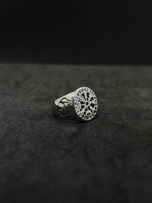Anillo Nórdico