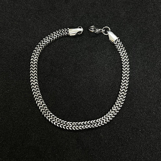 Pulsera Dragón Mini