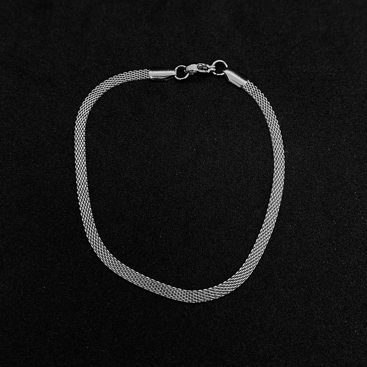 Pulseras Chinas