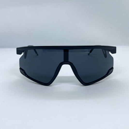 Gafas Running Oakley
