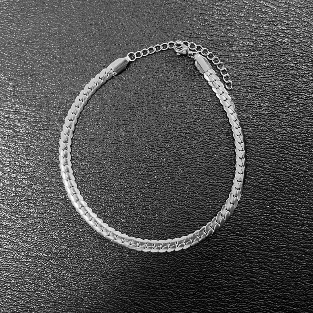 Pulseras Espina