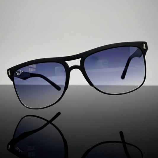 Gafas Men Rayban