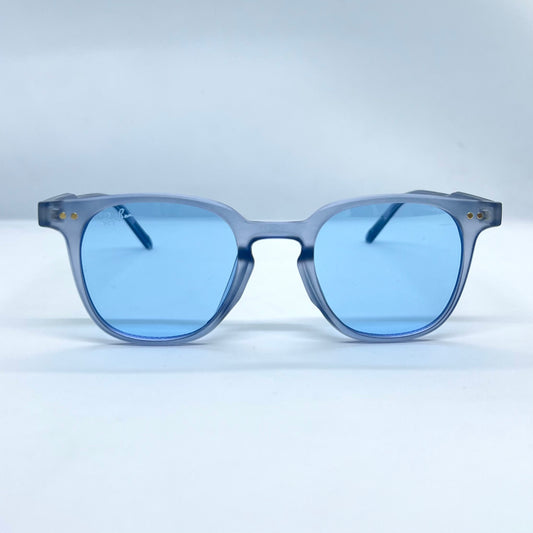 Gafas Rayban Azules