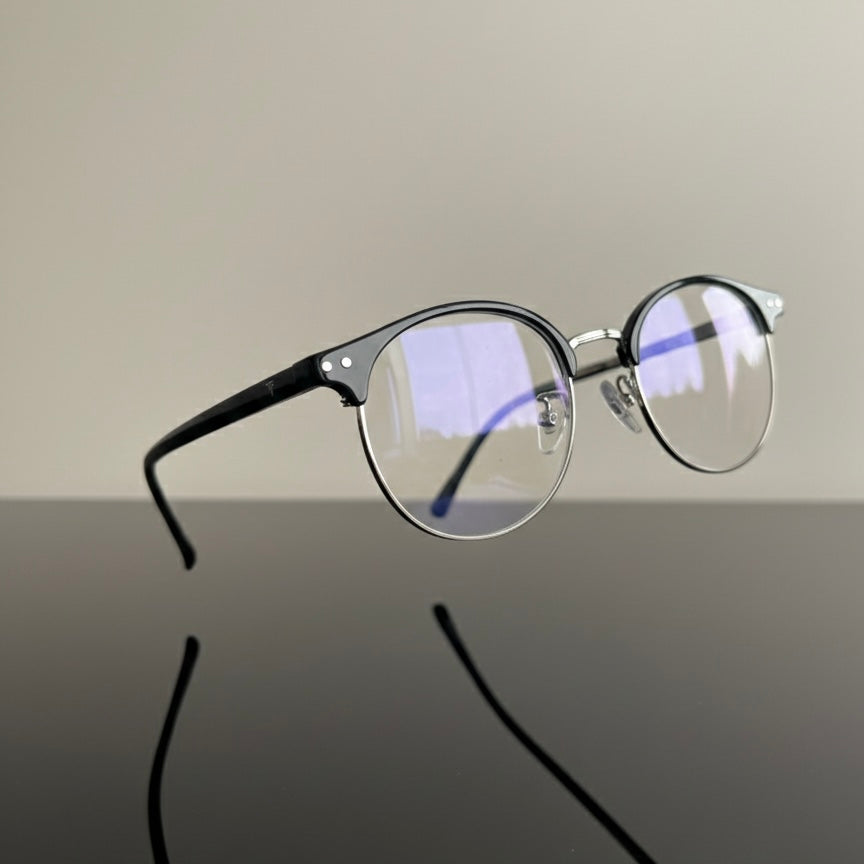 Lumina Slate | Clubmaster Edition