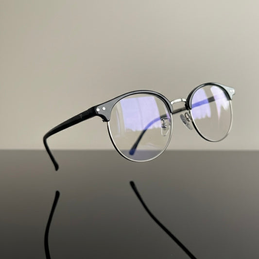 Lumina Slate | Clubmaster Edition