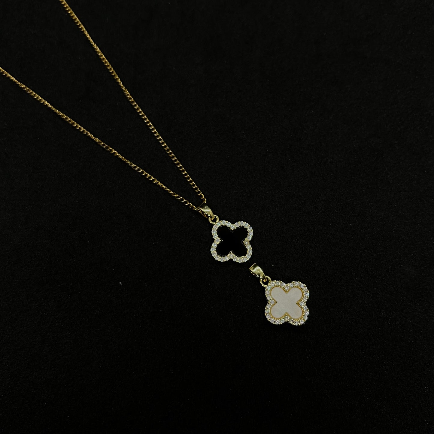 Dije Van Cleef