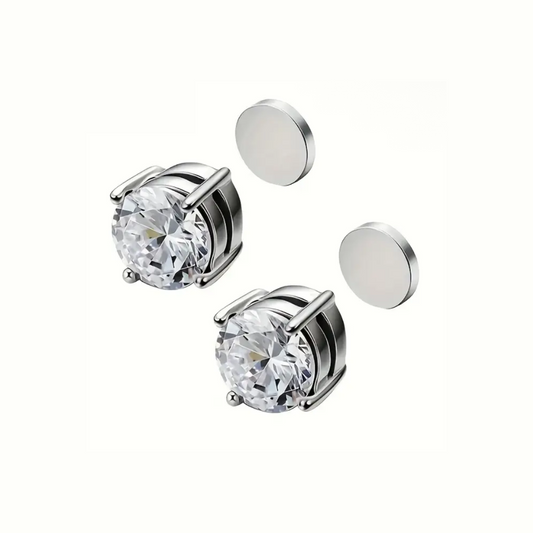 Arete de imán PREMIUM