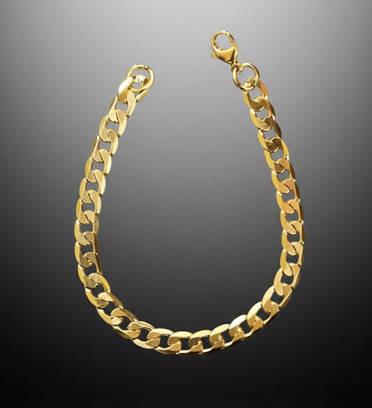 Pulsera Cubana