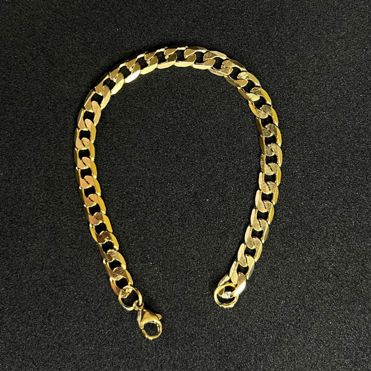 Pulsera Cubana