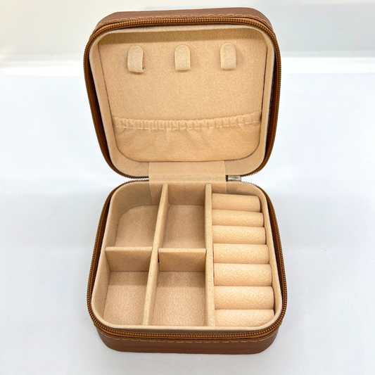 Joyero mini